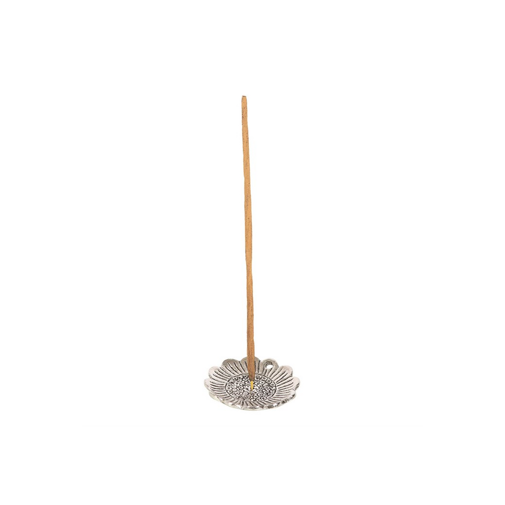 Set of 18 Carrot Cake Incense Stick Gift Sets in Display