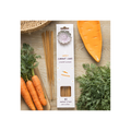 Set of 18 Carrot Cake Incense Stick Gift Sets in Display
