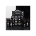 Set of 12 Midnight Rituals Fragrance Oils in Display