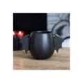 Bat Wing Rounded Mug