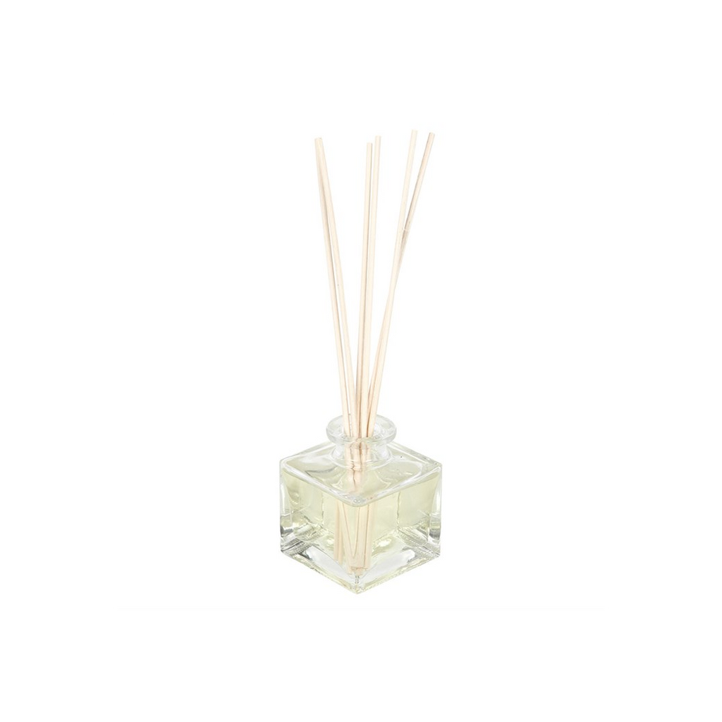 Werewolf Poison Reed Diffuser