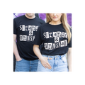 Strange & Unusual Unisex T shirt Size XL